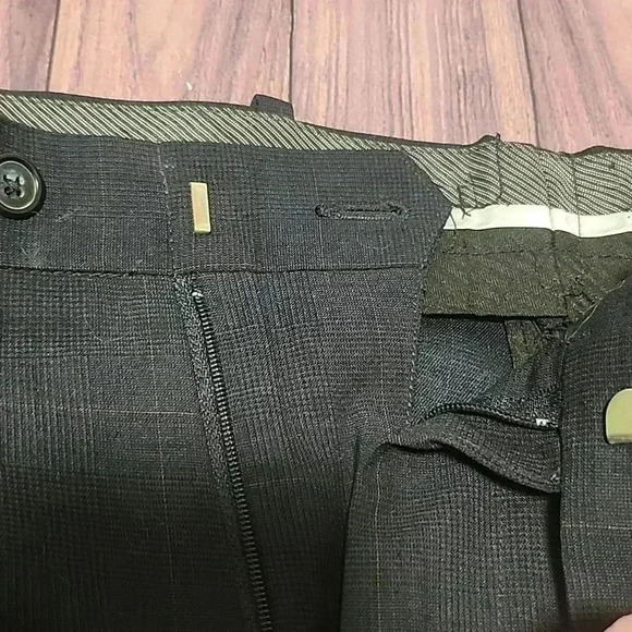 Mondo DI Marco Pants. - Picture 6 of 9